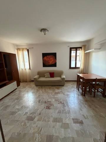 appartamento in affitto a Maranello