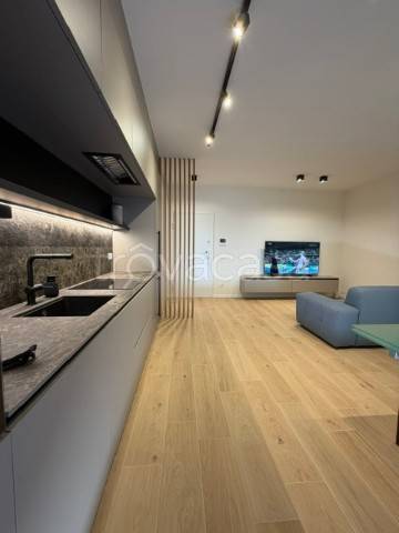 appartamento in affitto a Maranello