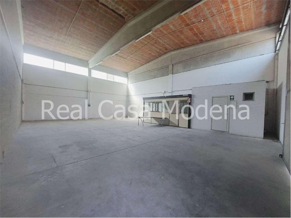 appartamento in affitto a Maranello in zona Torre Maina