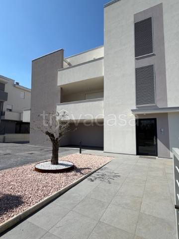 appartamento in affitto a Maranello