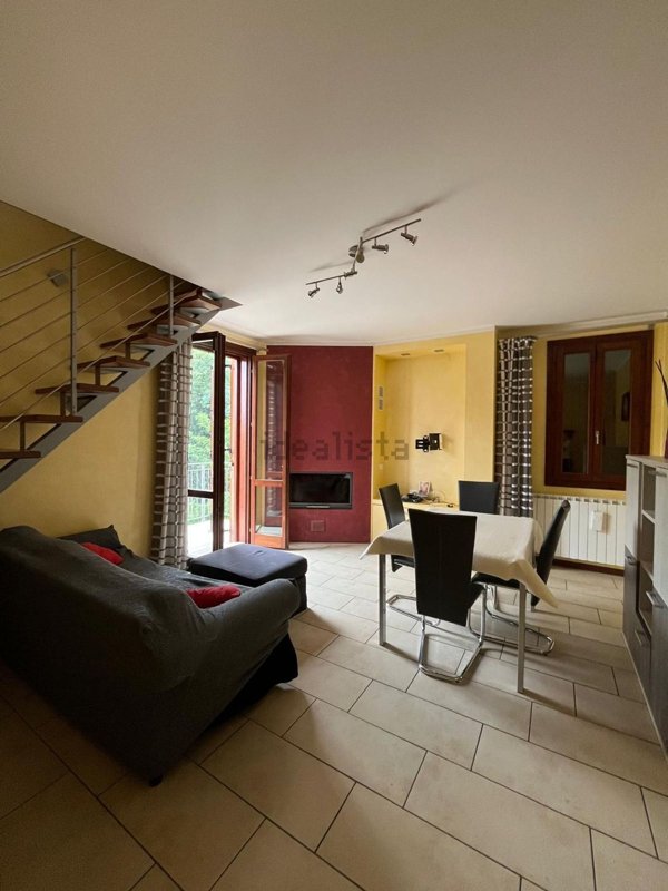 appartamento in affitto a Maranello