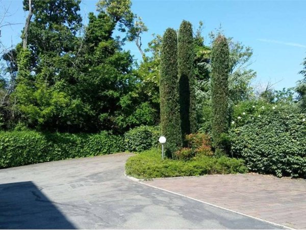 appartamento in affitto a Maranello in zona San Venanzio