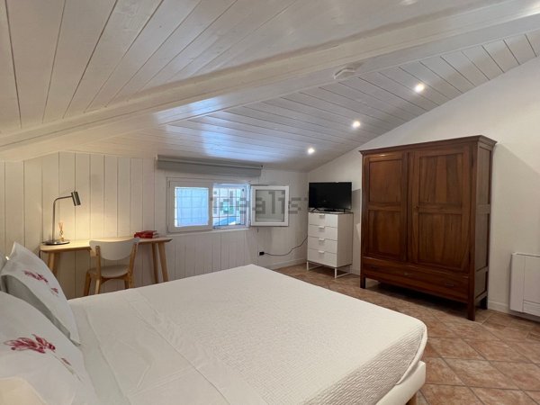 casa indipendente in affitto a Maranello