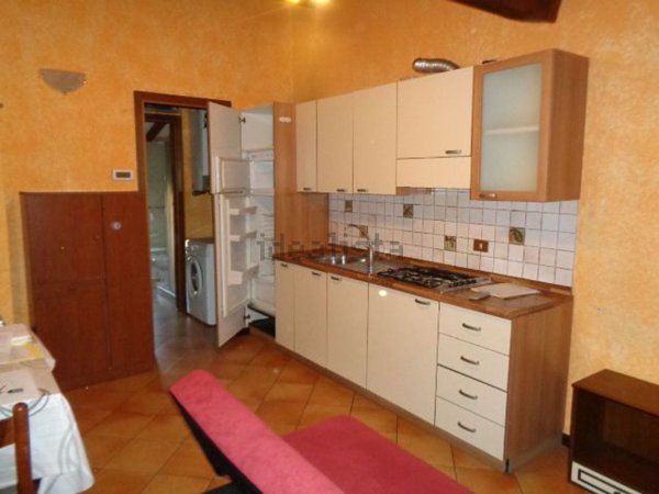 appartamento in affitto a Maranello