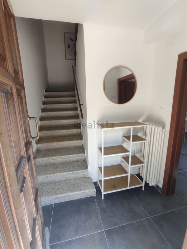 appartamento in affitto a Maranello