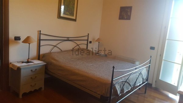 appartamento in affitto a Maranello