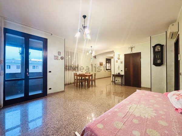 appartamento in affitto a Maranello