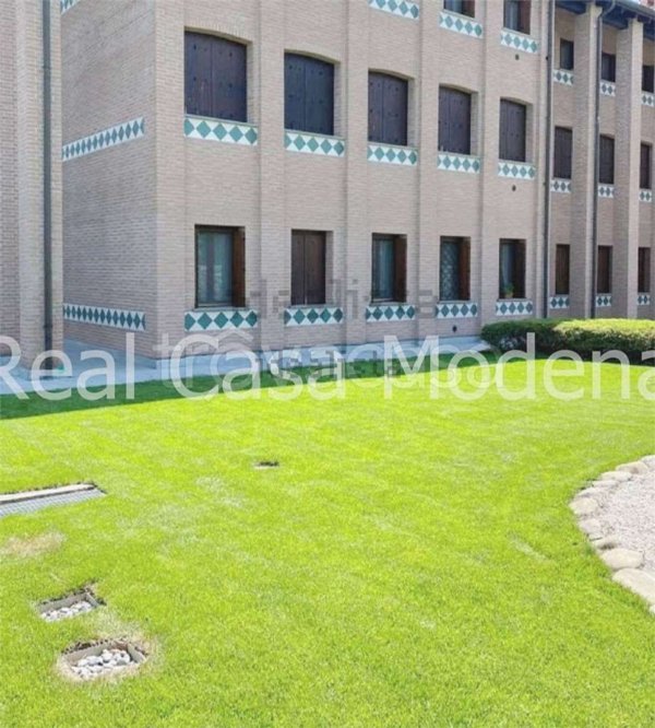 appartamento in affitto a Maranello in zona San Venanzio