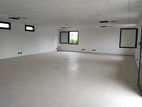 ufficio in affitto a Maranello