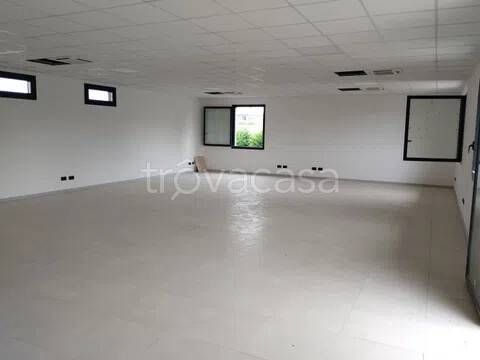 ufficio in affitto a Maranello