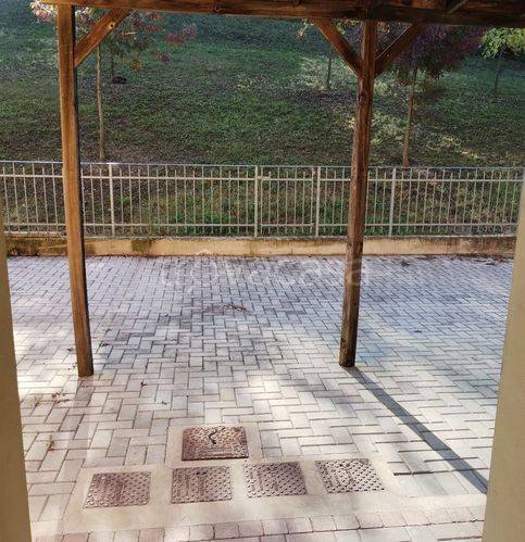 casa indipendente in affitto a Maranello in zona Torre Maina