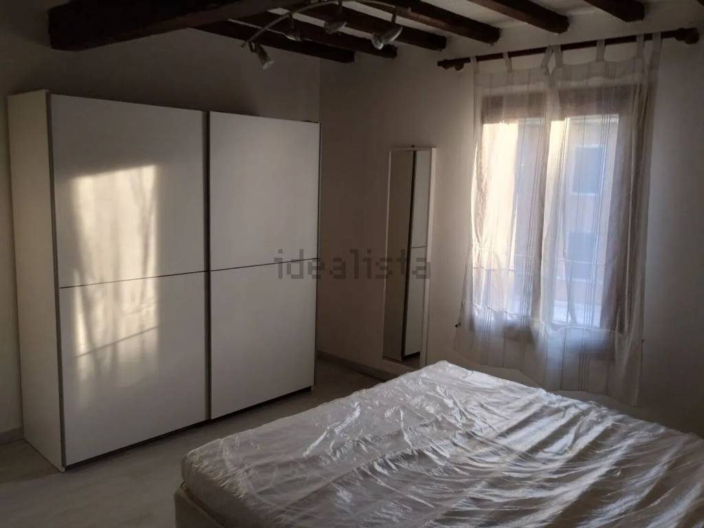 appartamento in affitto a Maranello