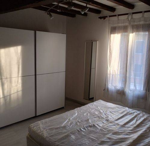 appartamento in affitto a Maranello