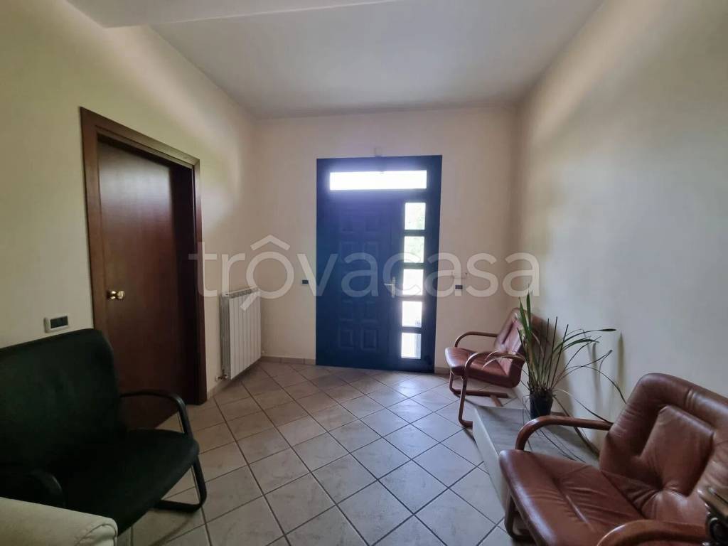 ufficio in affitto a Maranello