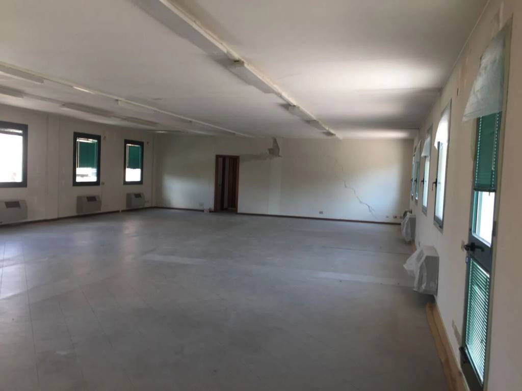 negozio in affitto a Maranello