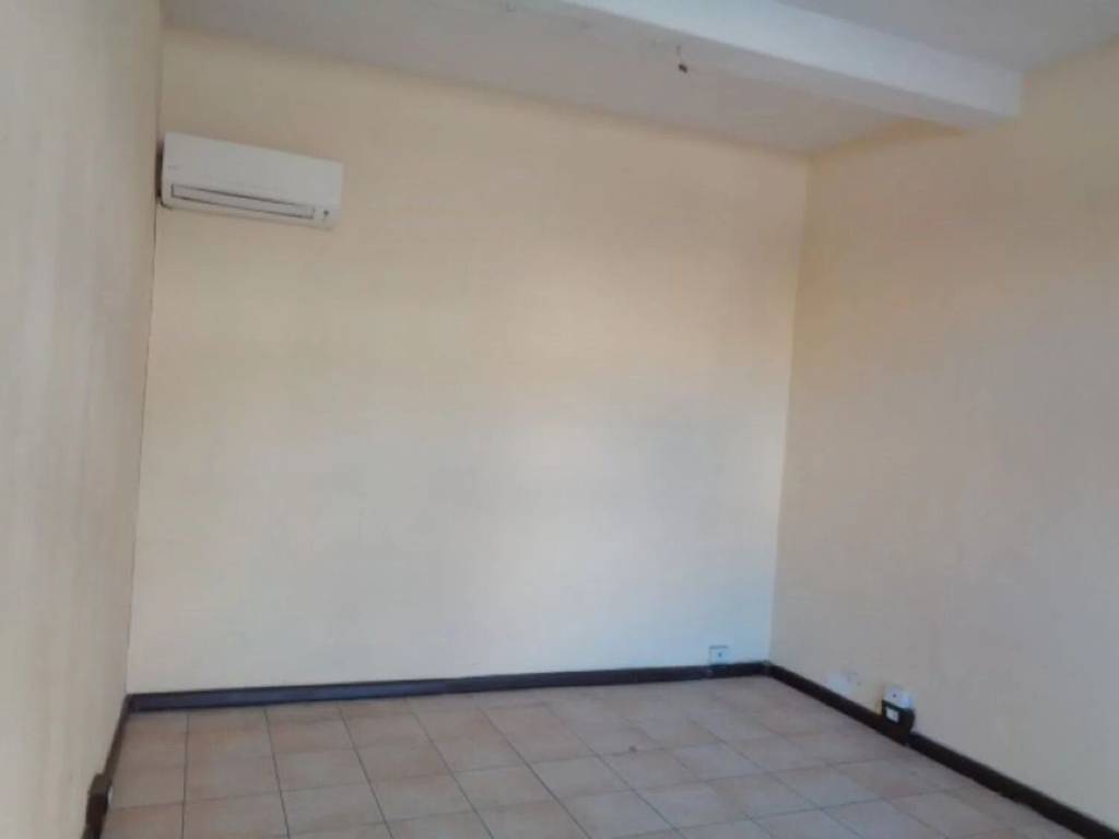 negozio in affitto a Maranello