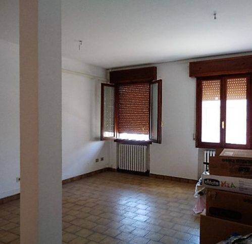 ufficio in affitto a Maranello