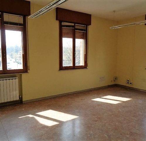 ufficio in affitto a Maranello