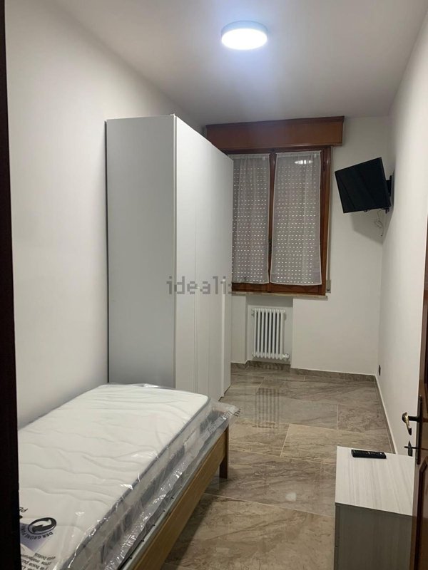 appartamento in affitto a Maranello