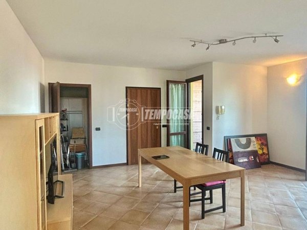 appartamento in affitto a Maranello