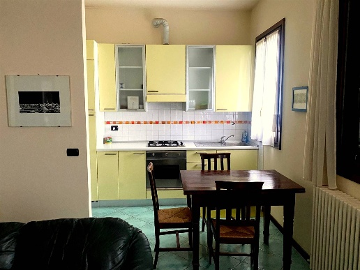 appartamento in affitto a Maranello in zona San Venanzio