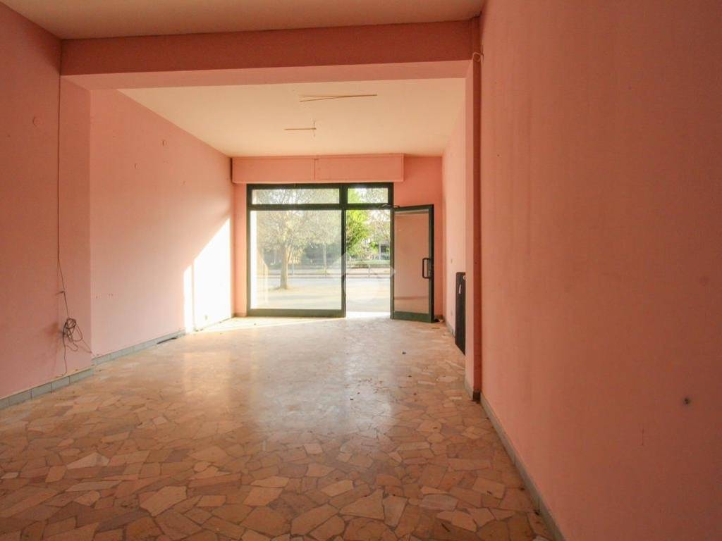 ufficio in affitto a Maranello