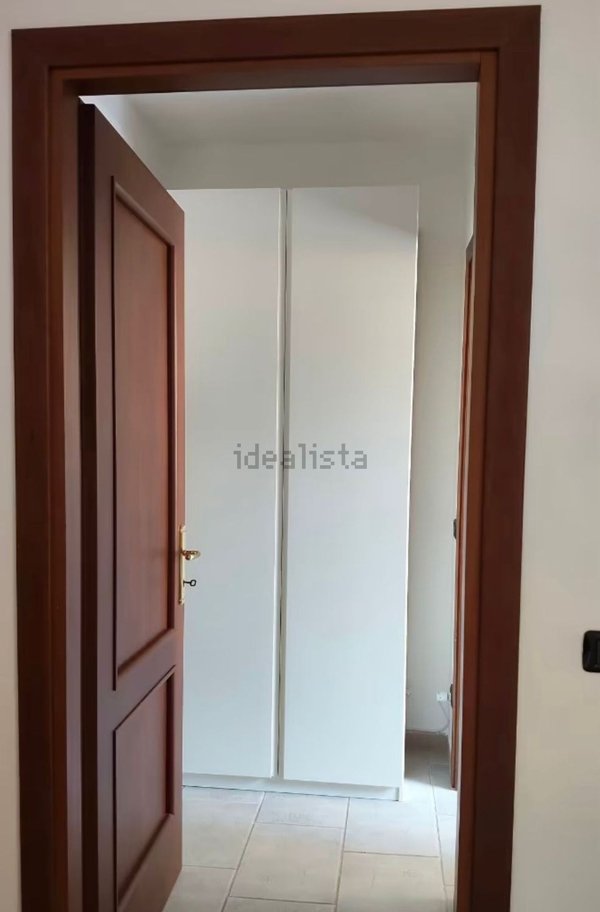 appartamento in affitto a Maranello