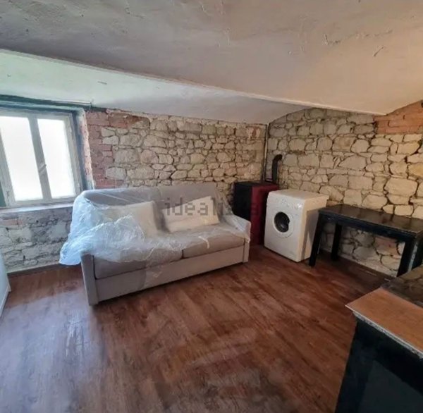 appartamento in affitto a Maranello