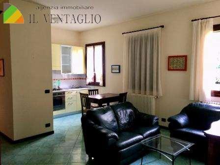 appartamento in affitto a Maranello in zona San Venanzio