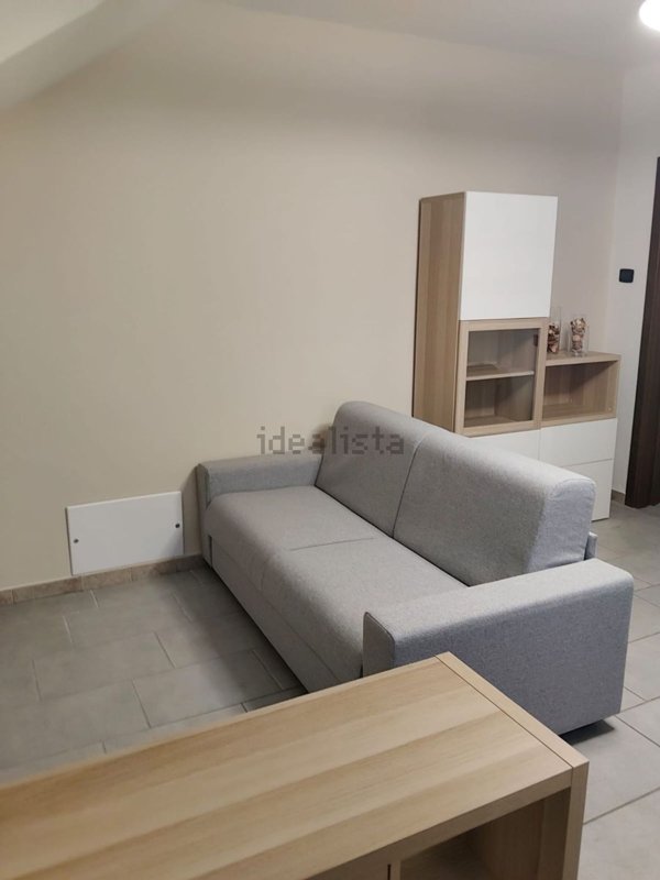 appartamento in affitto a Maranello