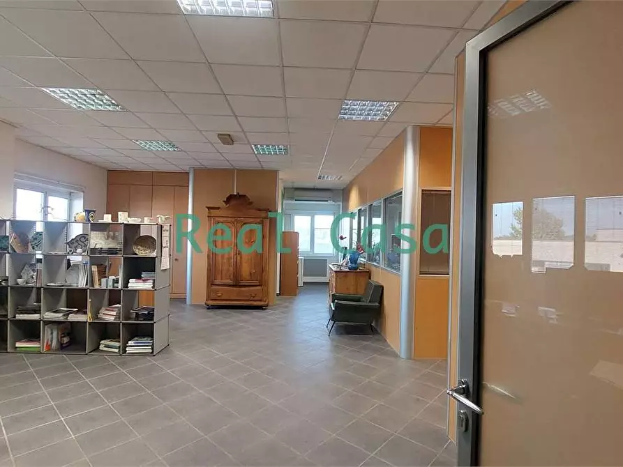 ufficio in affitto a Maranello