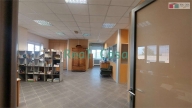 ufficio in affitto a Maranello