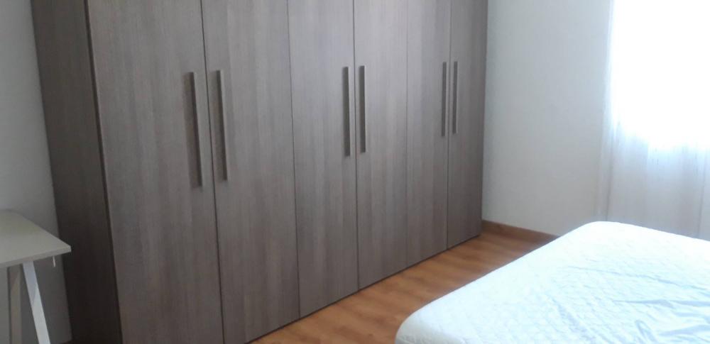 casa semindipendente in affitto a Maranello