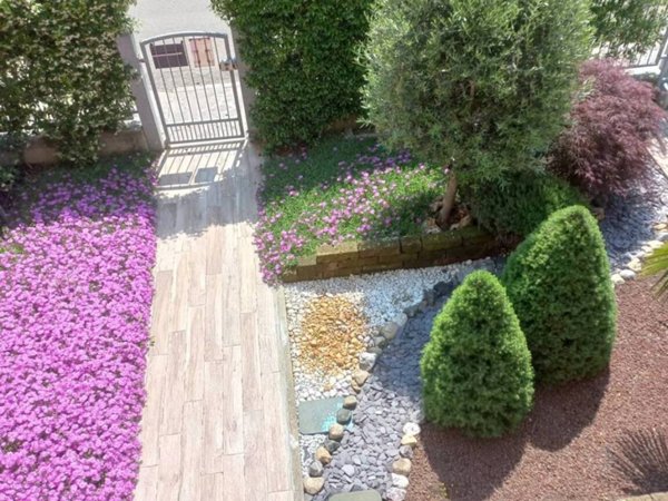 appartamento in affitto a Maranello in zona Pozza