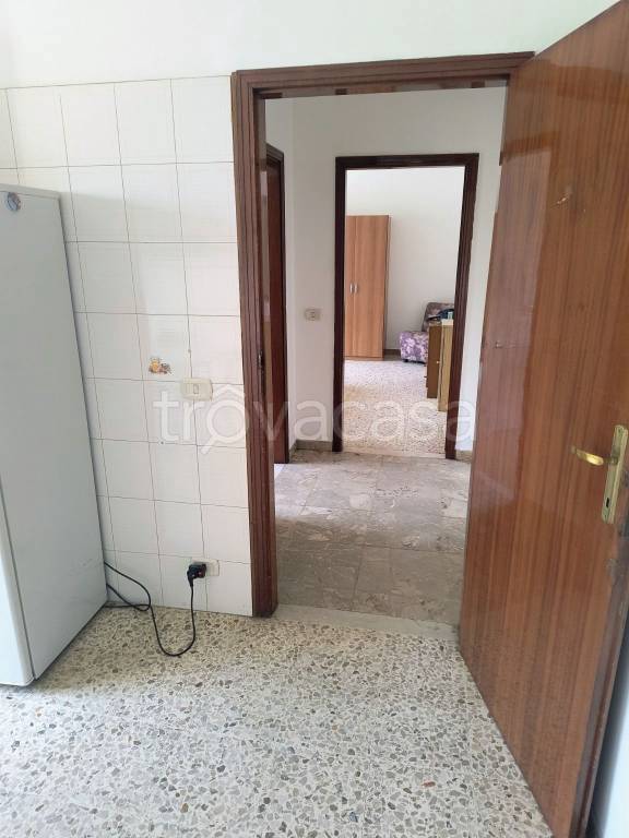 appartamento in affitto a Maranello