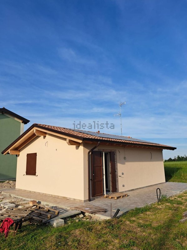 appartamento in affitto a Maranello