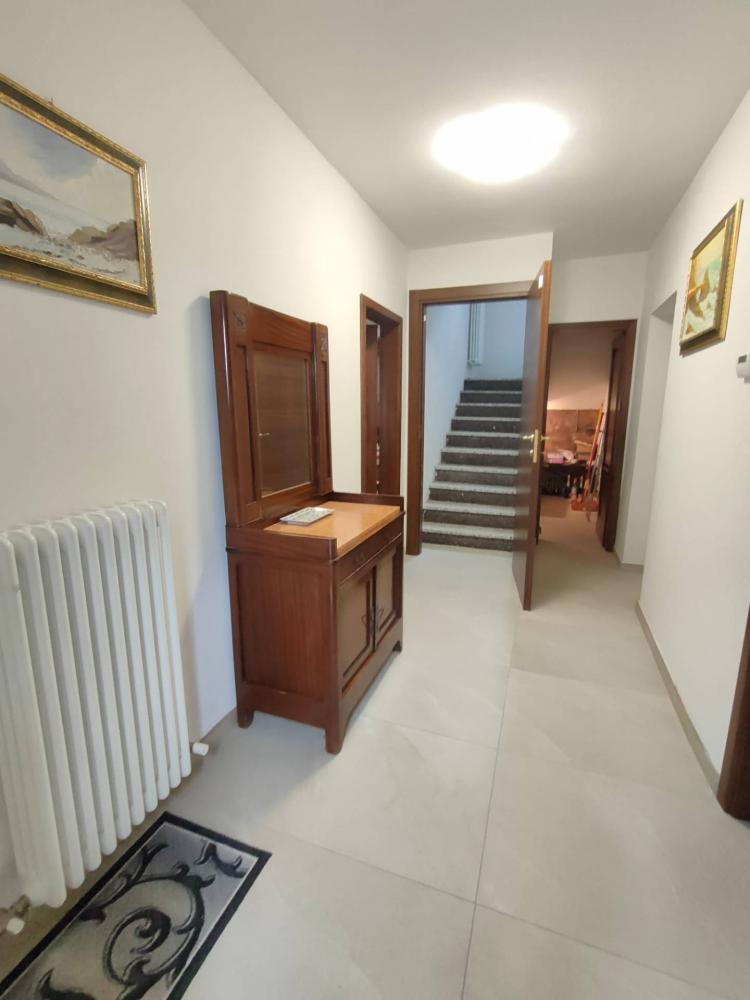 casa semindipendente in affitto a Maranello