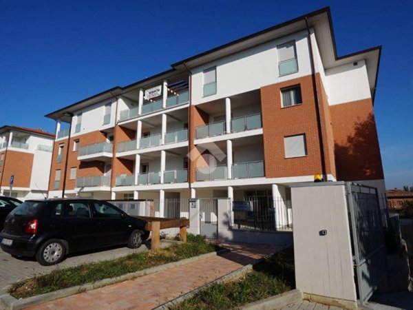 appartamento in affitto a Maranello