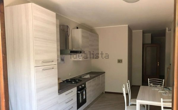 appartamento in affitto a Maranello