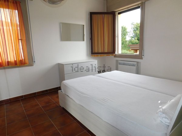 appartamento in affitto a Maranello