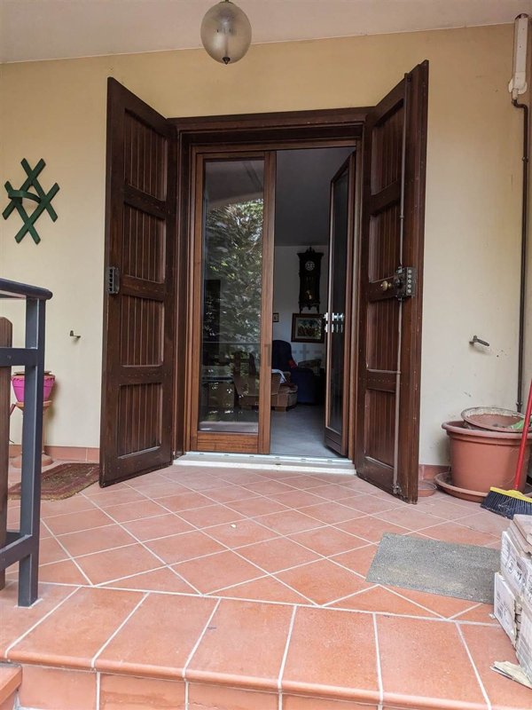 casa indipendente in affitto a Maranello