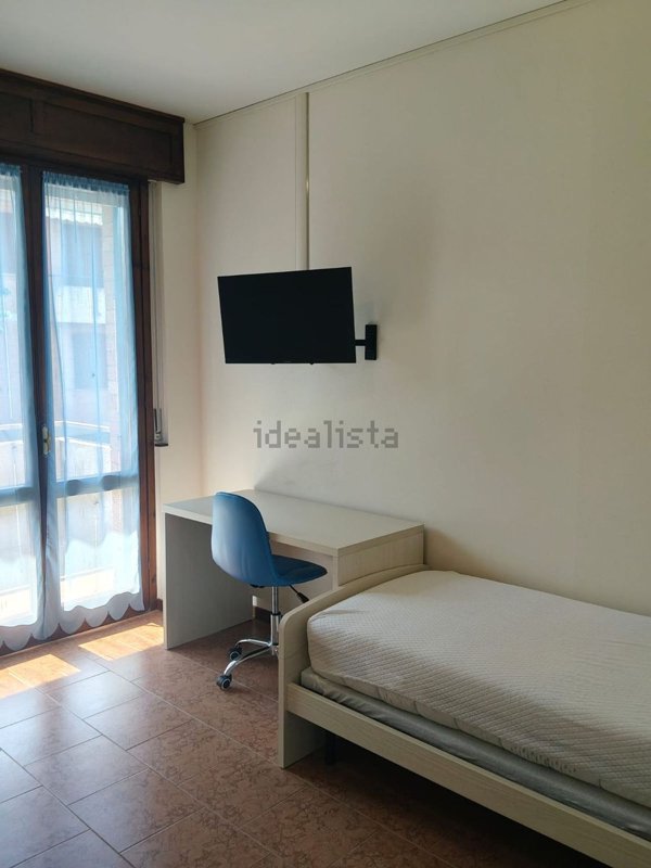 appartamento in affitto a Maranello