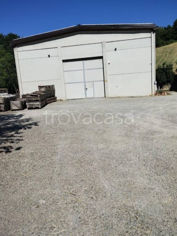 appartamento in affitto a Maranello in zona Torre Maina