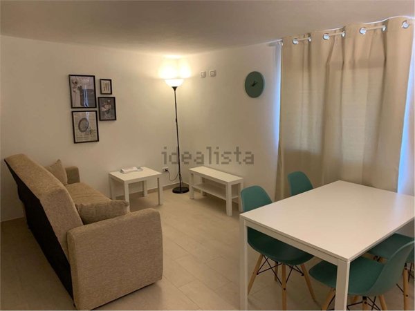 appartamento in affitto a Maranello