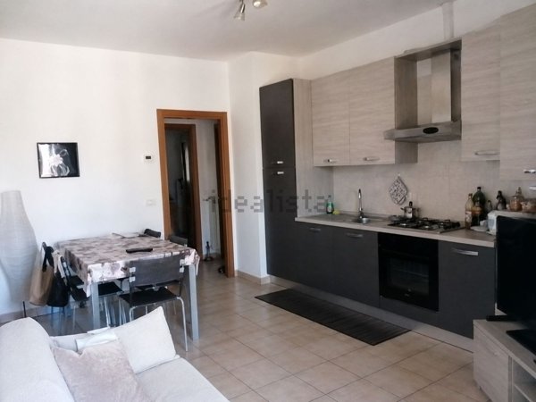 appartamento in affitto a Maranello