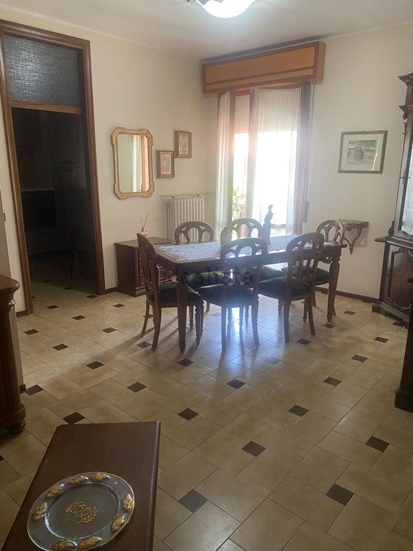 appartamento in affitto a Maranello