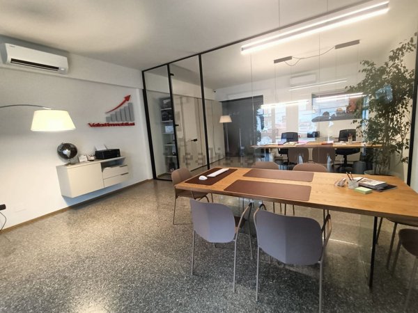 appartamento in affitto a Maranello