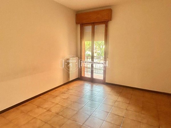 appartamento in affitto a Maranello