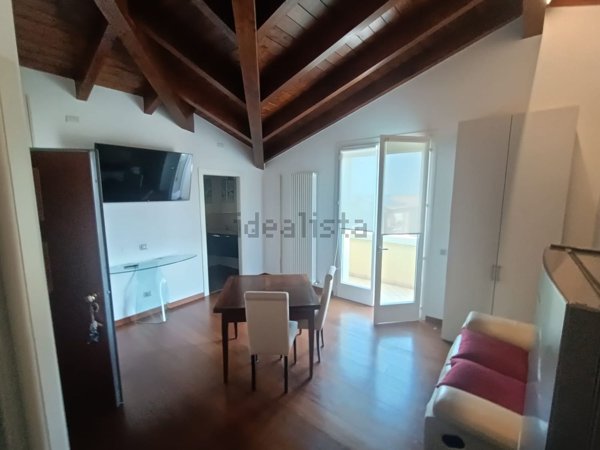 appartamento in affitto a Maranello