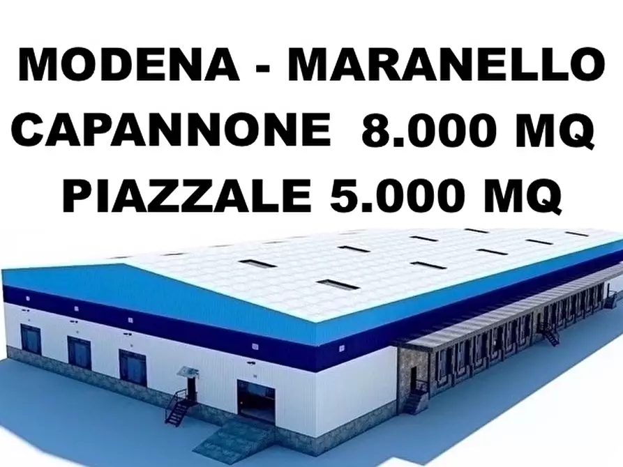 immagine annuncio 0 di 1